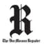 Des Moines Register