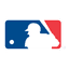 MLB.com