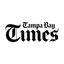 Tampa Bay Times