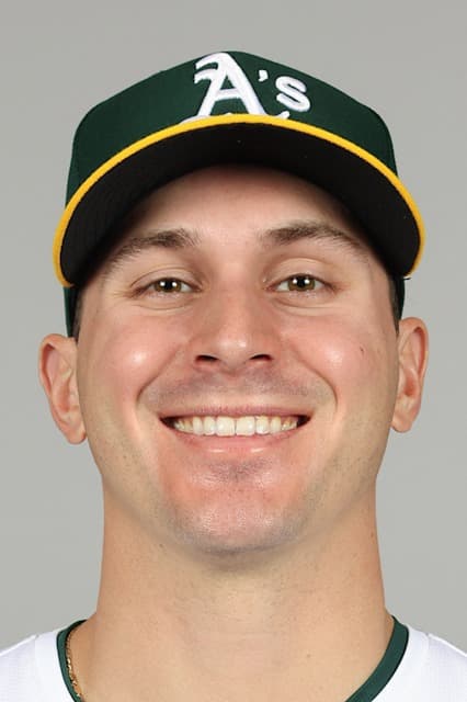 JJ Bleday