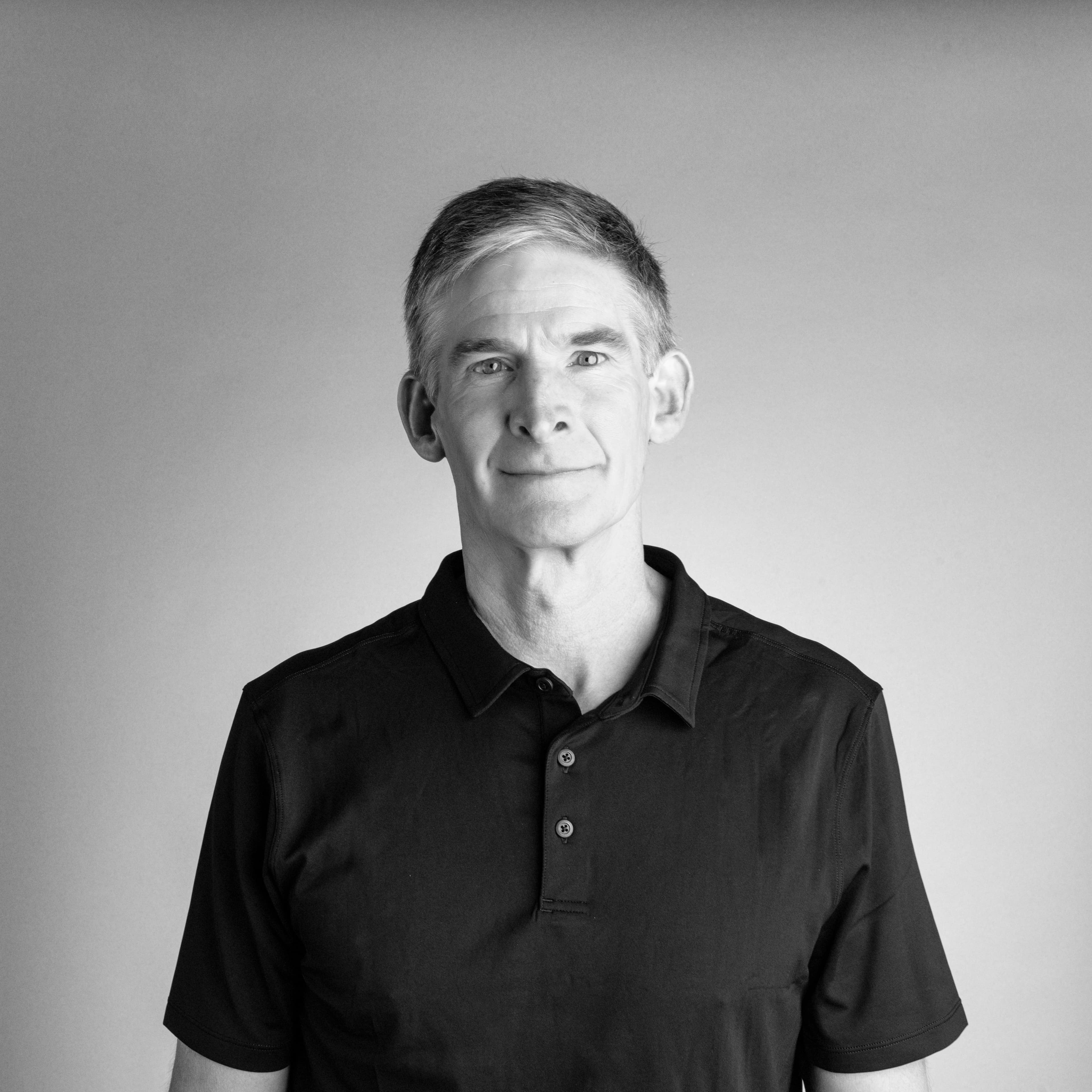 JP Matzigkeit