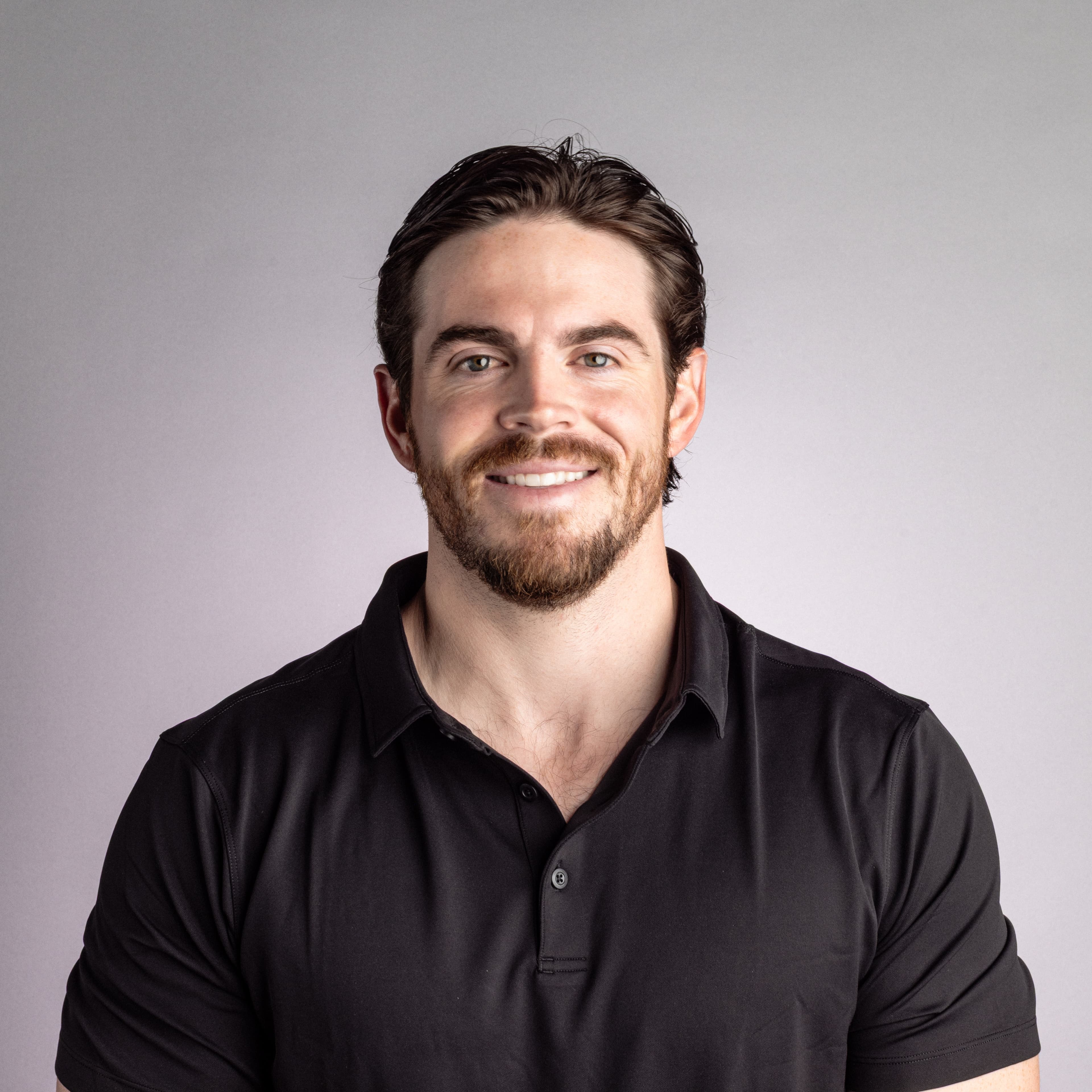 Sean McLaughlin