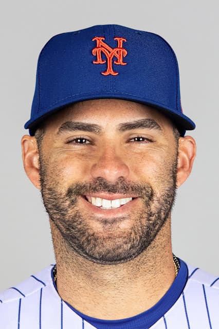 JD Martinez