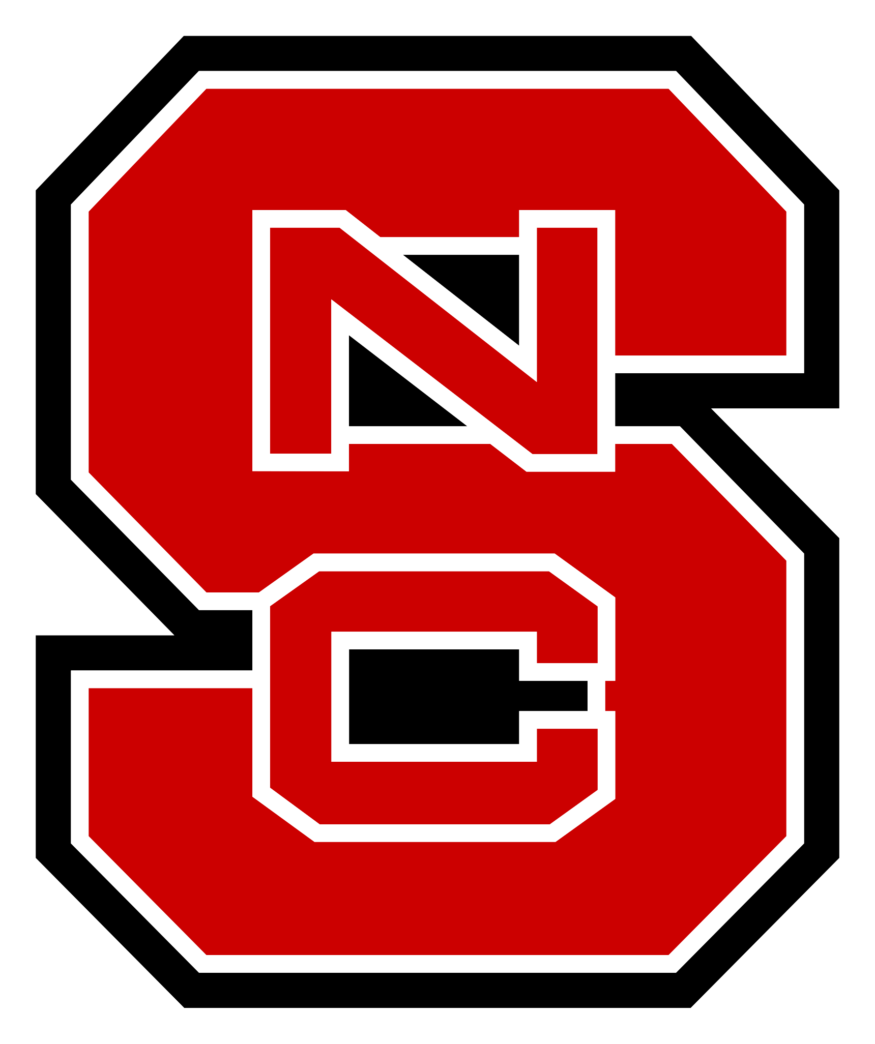 NC State