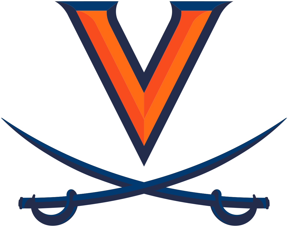 Virginia