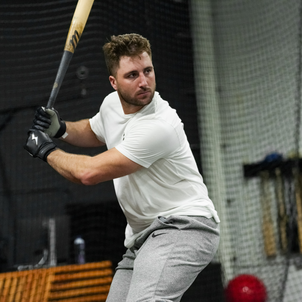 Maven Baseball Lab Assessment