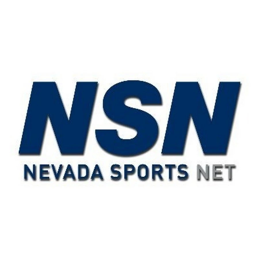 Nevada Sports Net